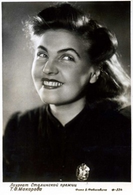 �������� ������